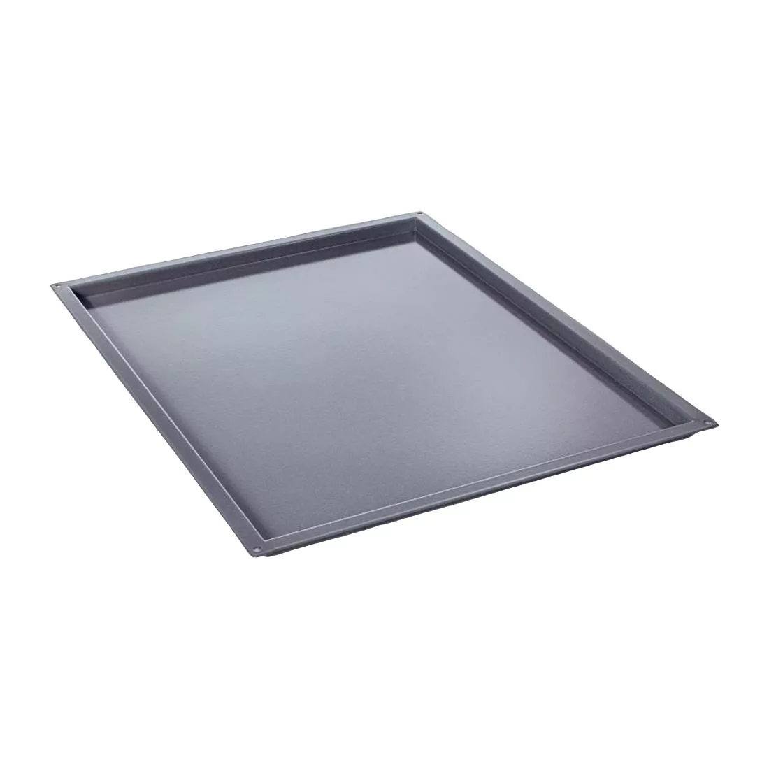 fp376_spares21.jpg Rational Tray 2/1GN 20mm - Image 1
