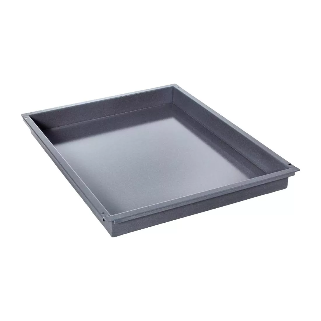 fp378_spares21.jpg Rational Tray 2/3GN 20mm - Image 1