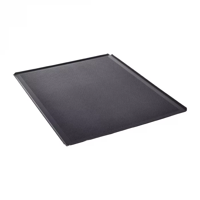 Rational Perforated Baking Tray - Image 1