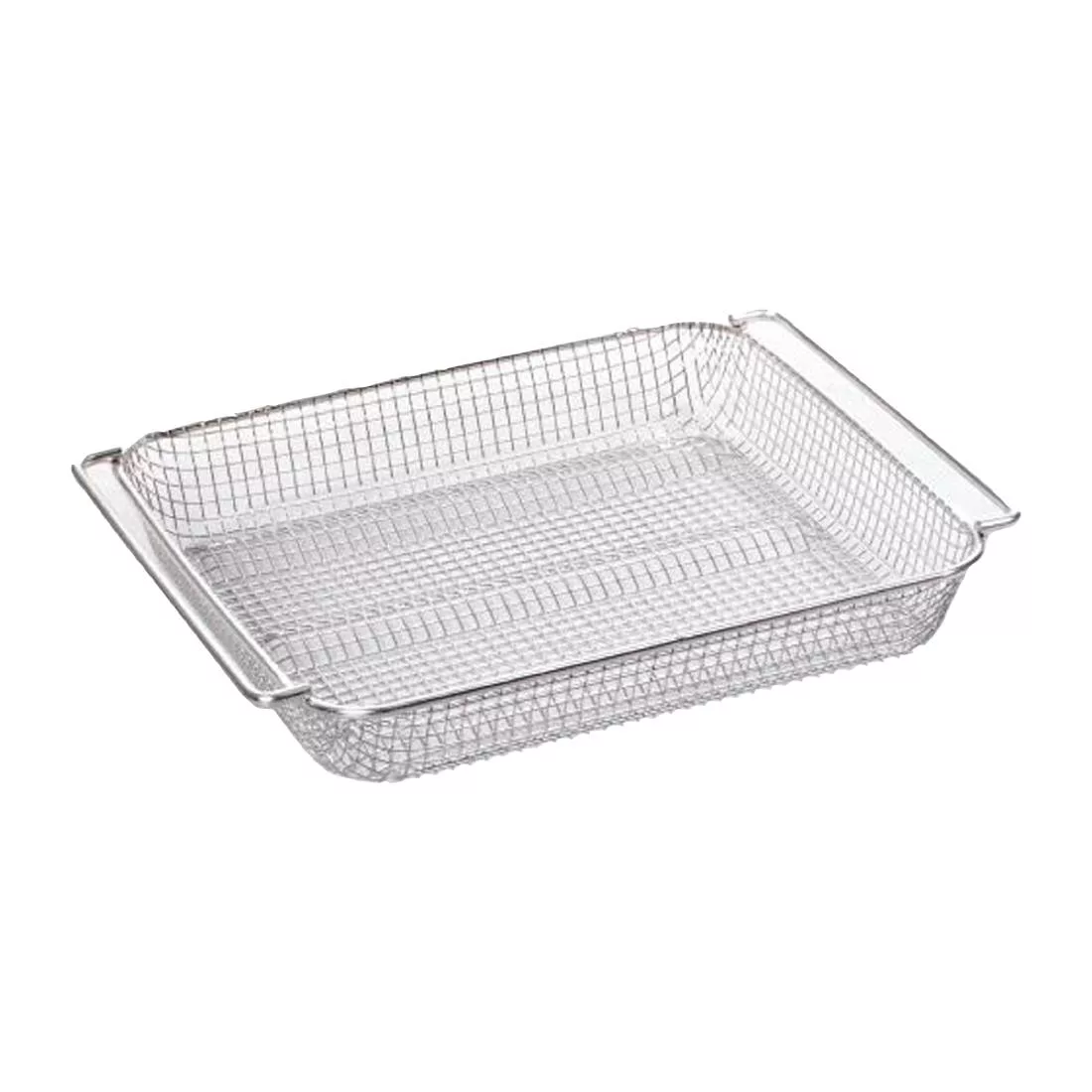 fp390_spares21.jpg Rational CombiFry 1/2GN - Image 1