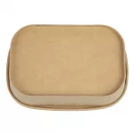 Colpac Stagione Recyclable Microwavable Food Boxes 500ml / 17.5oz (Pack of 300) - Image 4