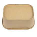 Colpac Stagione Recyclable Microwavable Food Boxes 1Ltr / 35oz (Pack of 300) - Image 4