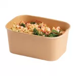 Colpac Stagione Recyclable Microwavable Food Boxes 1Ltr / 35oz (Pack of 300) - Image 9