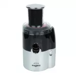 Magimix Juice Expert 3 18082