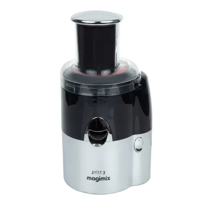 Magimix Juice Expert 3 18082 - Image 1