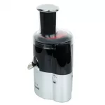 Magimix Juice Expert 3 18082 - Image 2