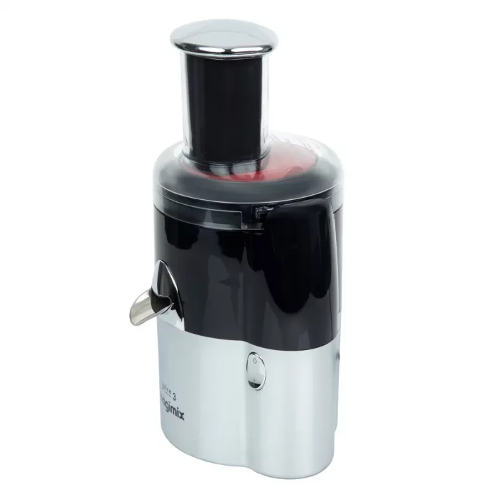 Magimix Juice Expert 3 18082 - Image 2