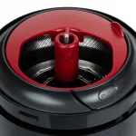 Magimix Juice Expert 3 18082 - Image 3
