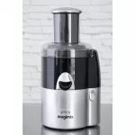 Magimix Juice Expert 3 18082 - Image 5