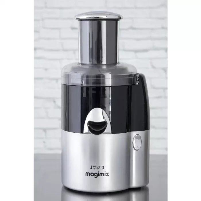 Magimix Juice Expert 3 18082 - Image 5