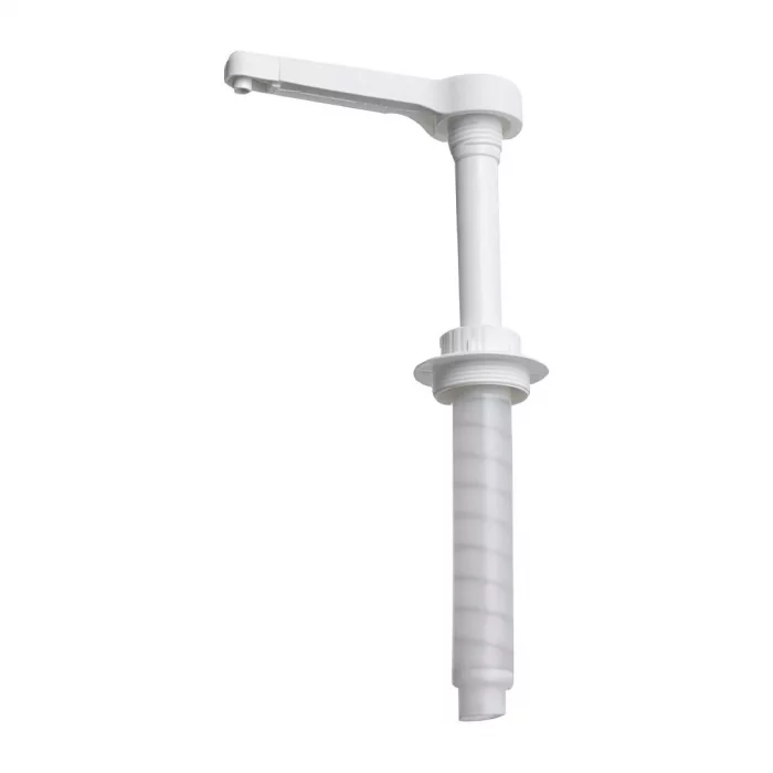 Araven Sauce Dispenser Replacement Pump 30ml - Image 1
