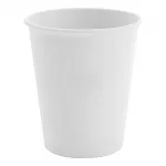 eGreen Individually Wrapped Paper Cups (Pack of 1000)