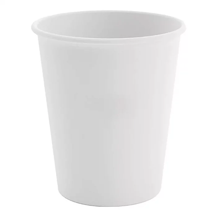 eGreen Individually Wrapped Paper Cups (Pack of 1000) - Image 1