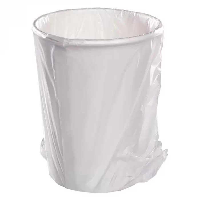 eGreen Individually Wrapped Paper Cups (Pack of 1000) - Image 2