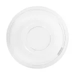 Vegware 96-Series Compostable PLA Deli Pots 8oz (Pack of 1000) - Image 4