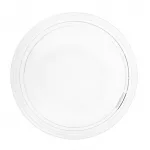 Vegware 96-Series Compostable PLA Deli Pots 10oz (Pack of 1000) - Image 4