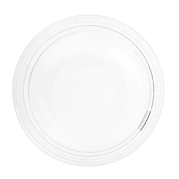 Vegware 96-Series Compostable PLA Deli Pots 10oz (Pack of 1000) - Image 4