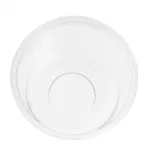 Vegware 96-Series Compostable PLA Deli Pots 12oz (Pack of 1000) - Image 4