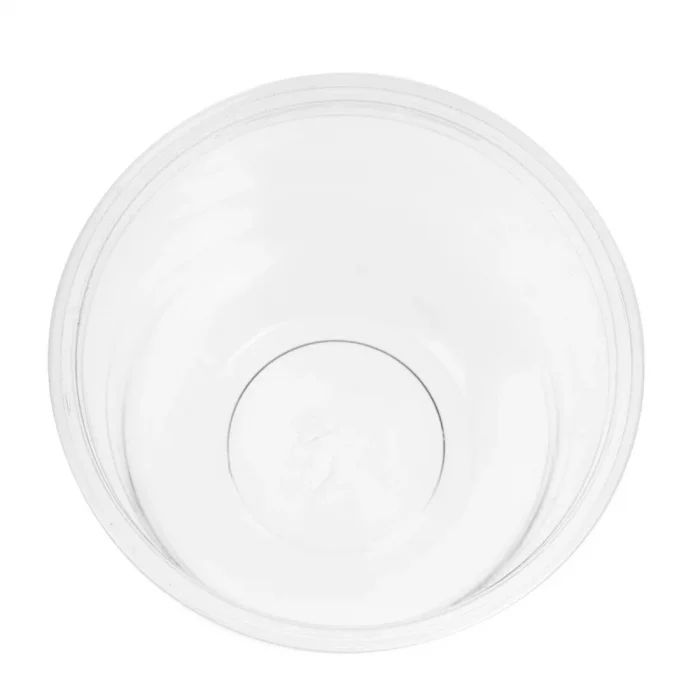 Vegware 96-Series Compostable PLA Deli Pots 12oz (Pack of 1000) - Image 4