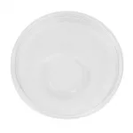 Vegware 185-Series Compostable Bon Appetit Wide PLA Salad Bowls 32oz (Pack of 300) - Image 4