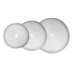 Olympia Spare Mesh for GF231 800ml - Image 3