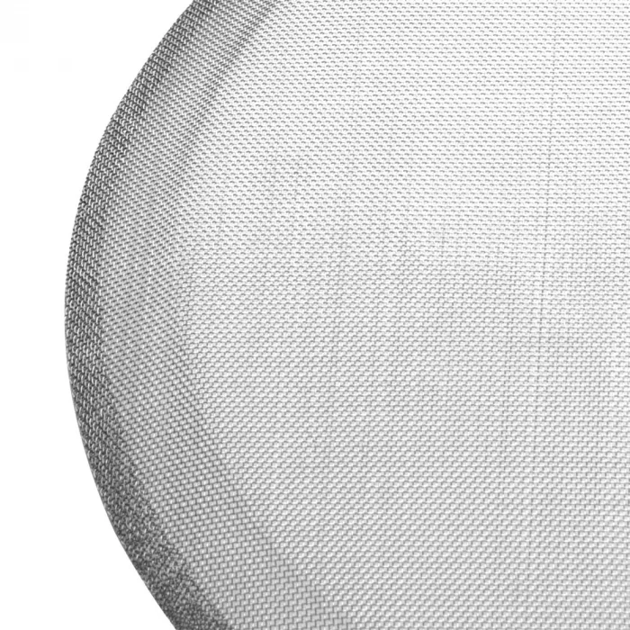 Olympia Spare Mesh for GF233 1500ml - Image 2