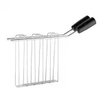 Rowlett Sandwich Cage (Pack of 2) - Image 2