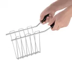 Rowlett Sandwich Cage (Pack of 2) - Image 3