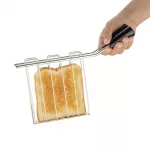 Rowlett Sandwich Cage (Pack of 2) - Image 4