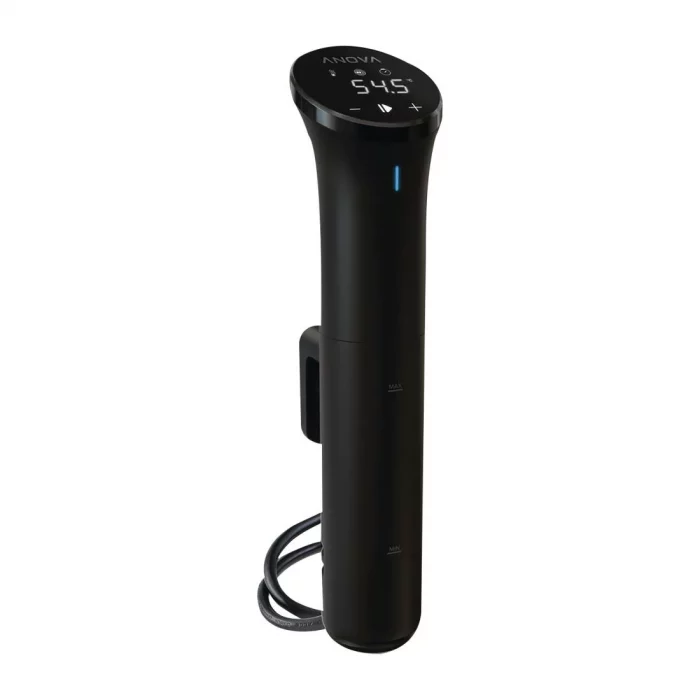 Anova Precision Cooker Nano 220V - Image 1
