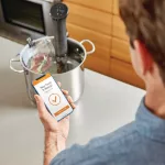 Anova Precision Cooker Nano 220V - Image 2