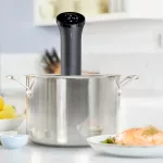 Anova Precision Cooker Nano 220V - Image 4
