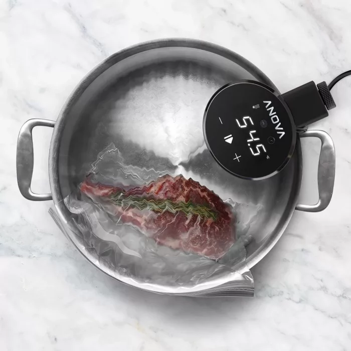 Anova Precision Cooker Nano 220V - Image 5