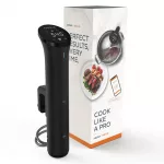 Anova Precision Cooker Nano 220V - Image 6