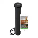 Anova Precision Cooker Nano 220V - Image 7