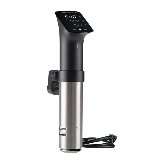 Anova Precision® Cooker PRO AN600 - Image 1