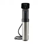 Anova Precision® Cooker PRO AN600 - Image 2