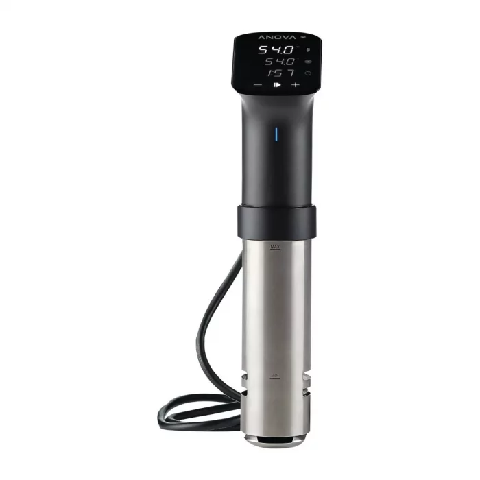 Anova Precision® Cooker PRO AN600 - Image 2