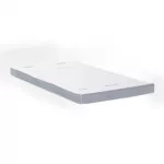 Carbonless Waiter Pad Triplicate (Pack of 50) - Image 2