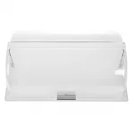 APS Frames 1/1 GN Rolltop Cover - Image 3