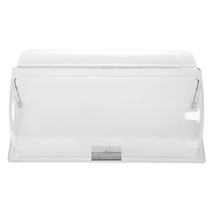 APS Frames 1/1 GN Rolltop Cover - Image 3