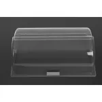 APS Frames 1/1 GN Rolltop Cover - Image 2