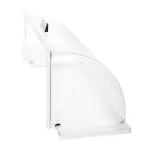 APS Frames 1/1 GN Rolltop Cover - Image 4