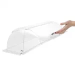 APS Frames 1/1 GN Rolltop Cover - Image 5