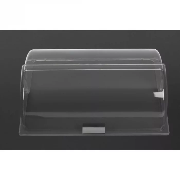 APS Frames 1/1 GN Rolltop Cover - Image 2