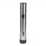San Jamar Wall Mounted Cup Dispenser 6/10oz - Image 3