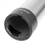 San Jamar Wall Mounted Cup Dispenser 6/10oz - Image 4