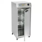 Roller Grill Plate Warmer HVC 60 GN - Image 2