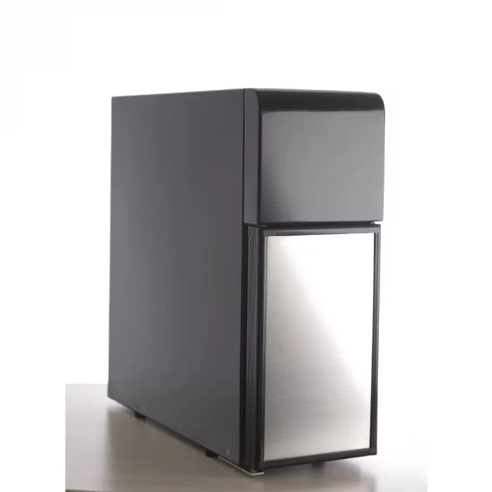 Jura Stafcool Universal Fridge - Image 1
