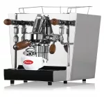 Fracino Classico Espresso Coffee Machine